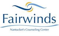 Fairwinds_Logo_cropped