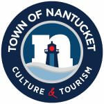 Town of Nantucket