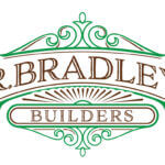 Ronan Bradley Builders