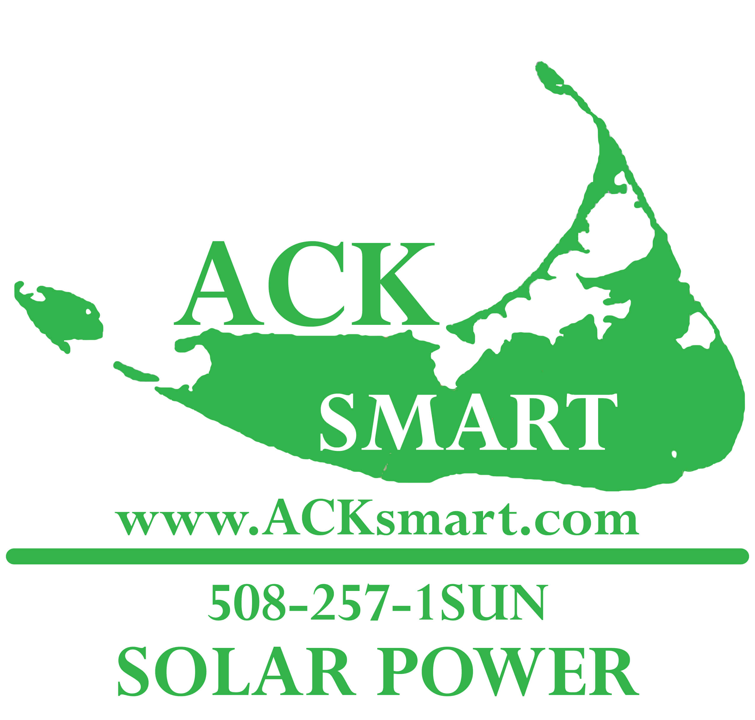 ACKSMART Logo HIGH RES