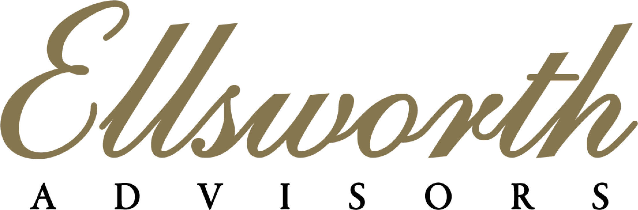 Ellsworth Advisors_logo_gold-blk_4c (2)