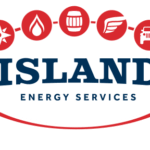 Island-Energy-Services-Oval-Logo-2023