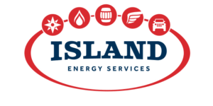 Island Energy