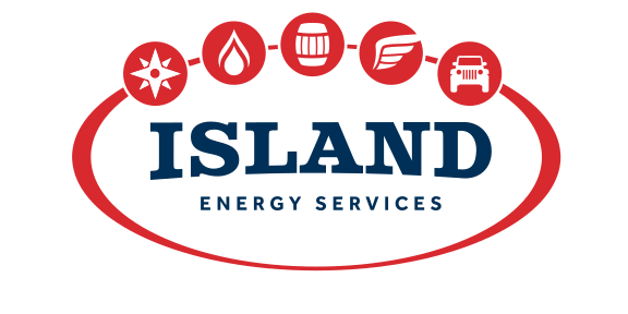 Island-Energy-Services-Oval-Logo-2023 (6)