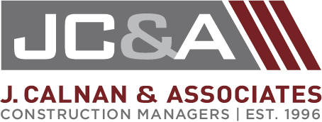 JCA-logo-(3)