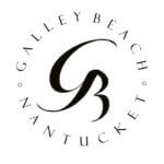 Galley Logo 3