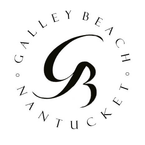 https://growthzonecmsprodeastus.azureedge.net/sites/903/2024/05/Galley-Logo-3.jpg