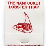 Lobster Trap