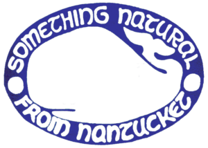 Something-Natural-Logo