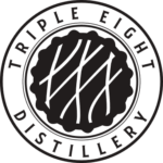 Triple_Eight_logo_round