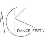 dance festival