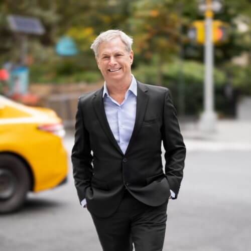 KevinFlynn_4-q0t4dcrungqiqp4h0pzl6h4c2g5tdael06tu30vhxk