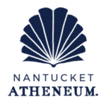 NA-footer-logo-vertical-navy-300-x-300