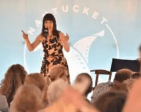 Nantucket Film Festival