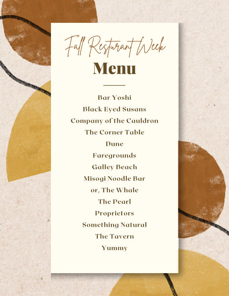 Copy of fall restaurant week sorty (791 x 1024 px) (3)