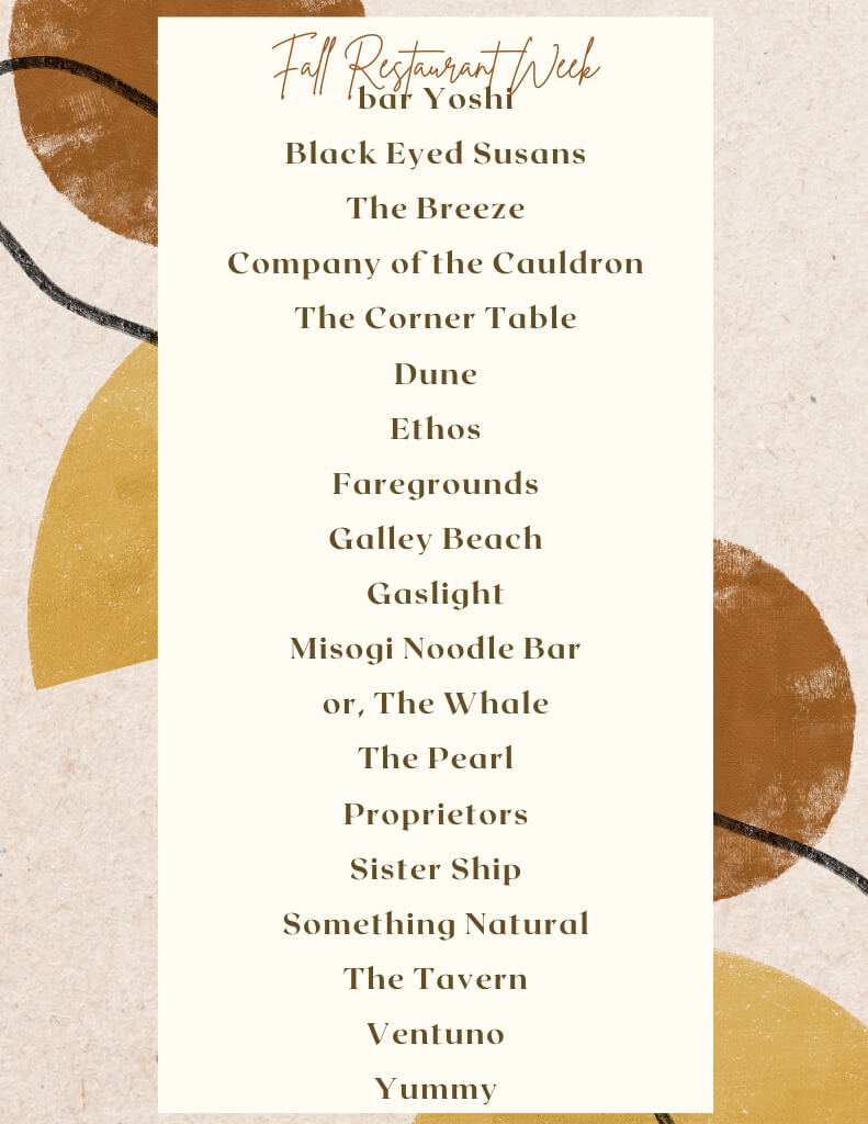 Copy of fall restaurant week sorty (791 x 1024 px) (6)