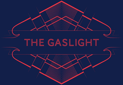 gaslight logo