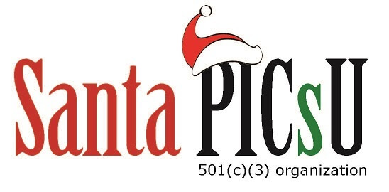 Santa PICsU FINAL 50