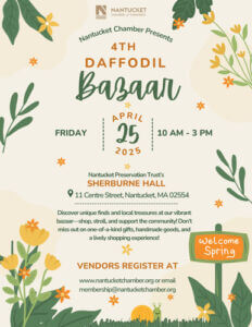 EventPhotoFull_4th Daffodil Bazaar Flyer (1)