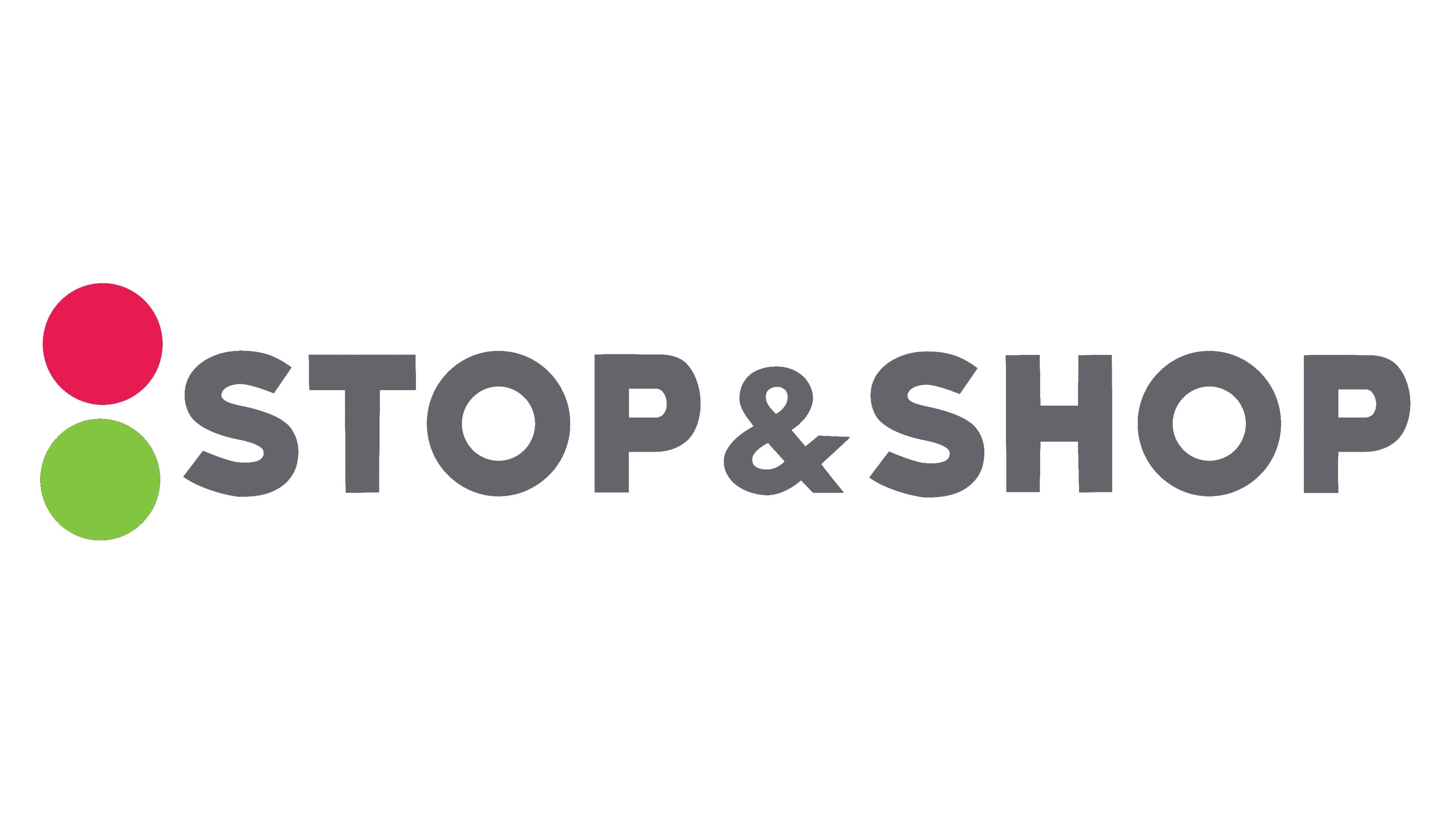 Stop-and-Shop-Logo
