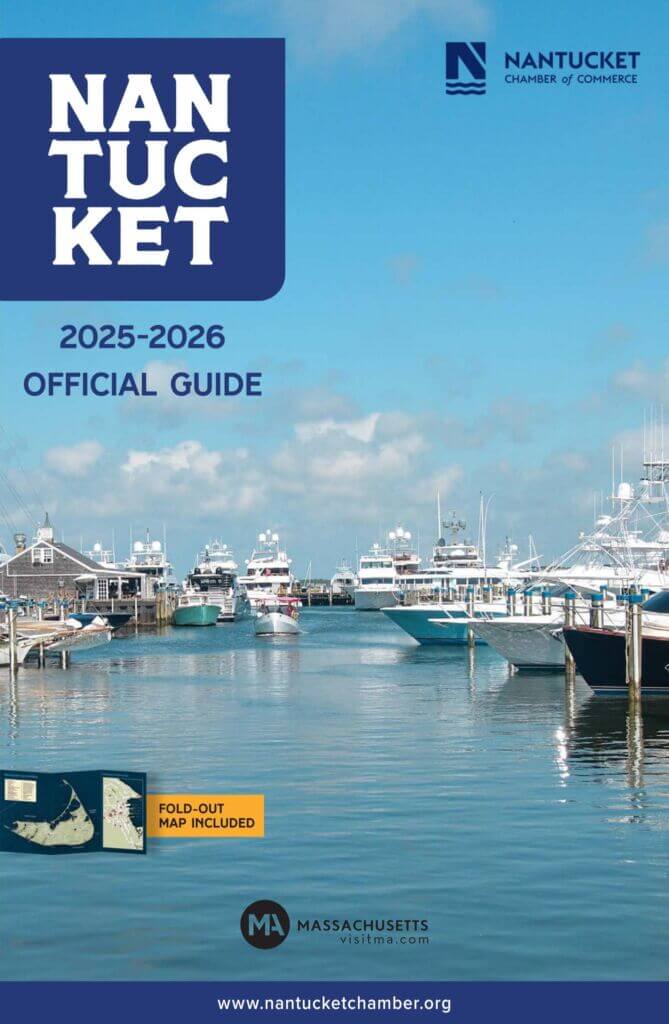 Guidebook Cover 2025