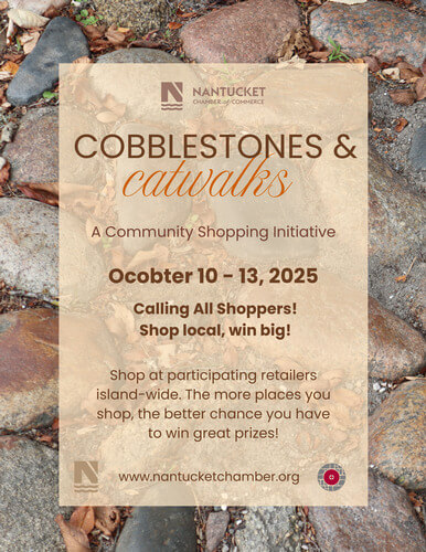 EventPhoto_Cobblestones and Catwalks 2025 EventPhoto_Cobblestones and Catwalks 2025