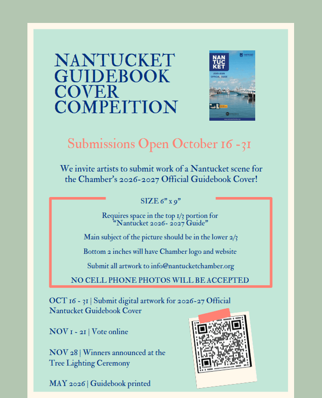 Guidebook cover competition Guidebook cover competition