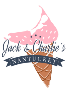 Jack &amp; Charlie's
