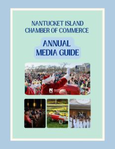 Media Guide 2025 Cover
