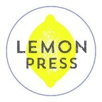 Lemon Press Logo