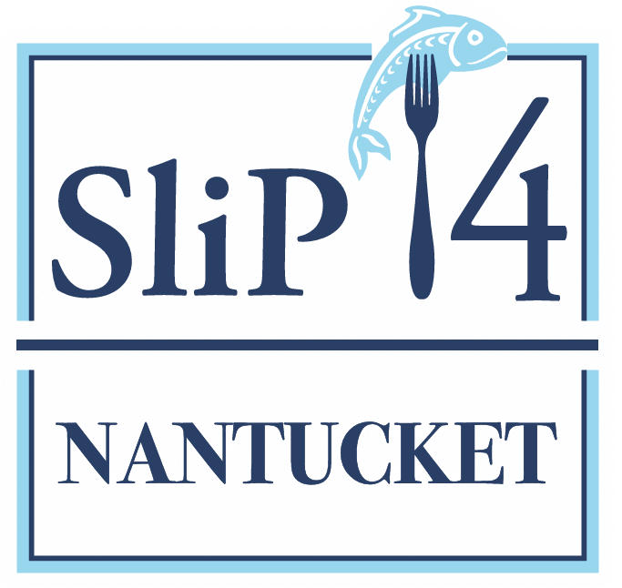 Slip 14 Logo