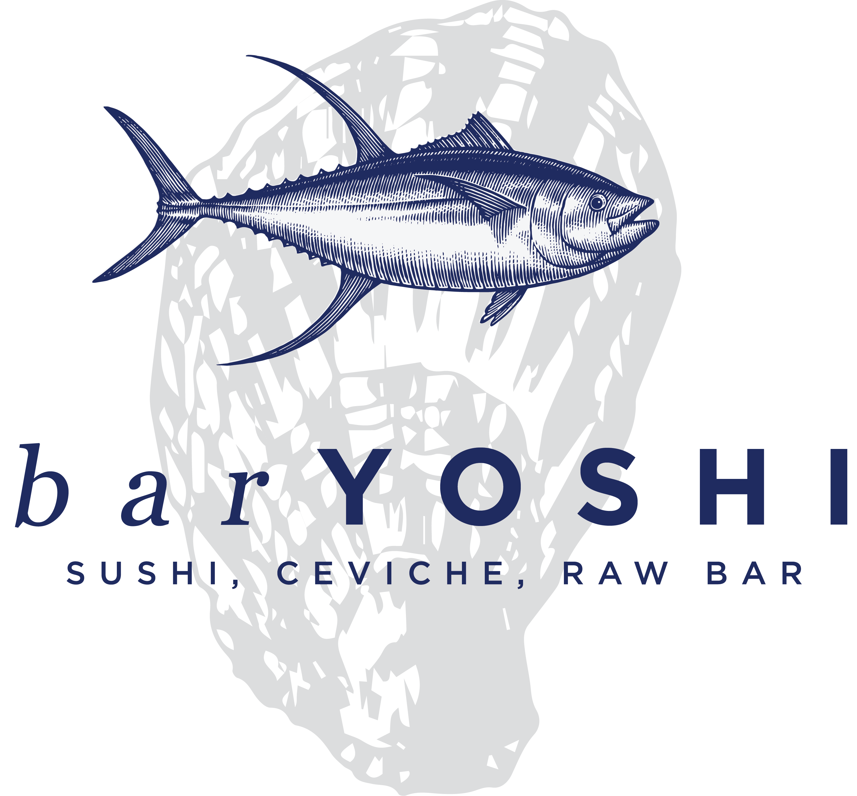 baryoshi_UpdatedJuly2025