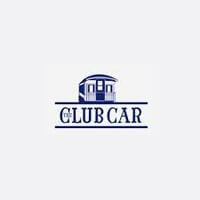 club car logo