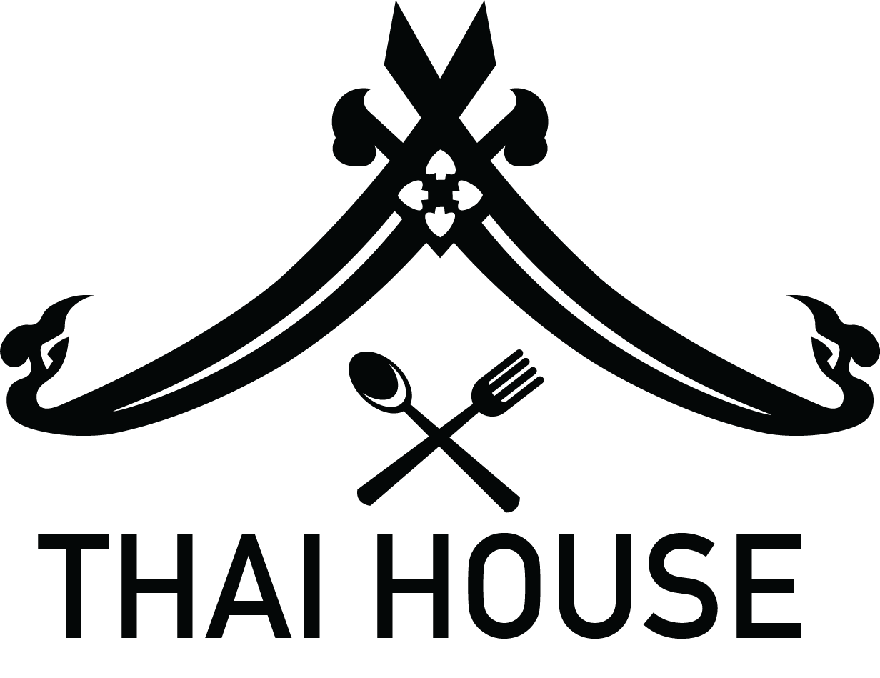 thai_house_logo