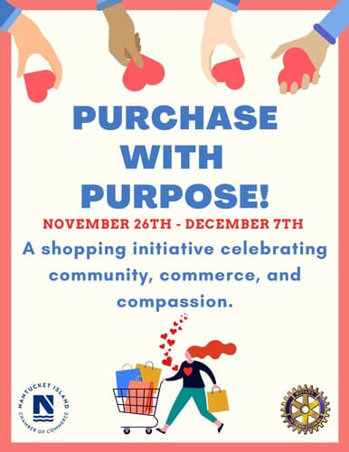 EventPhotoFull_PURCHASE WITH PURPOSE