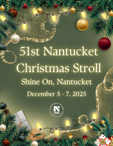 EventPhotoFull_SHINE ON 2025 Stroll