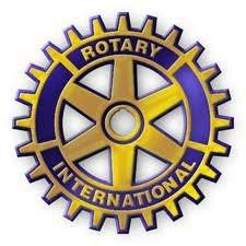 EventPhotoMini_rotary logo