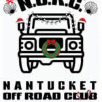 NORC Updated