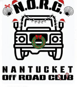 NORC Updated
