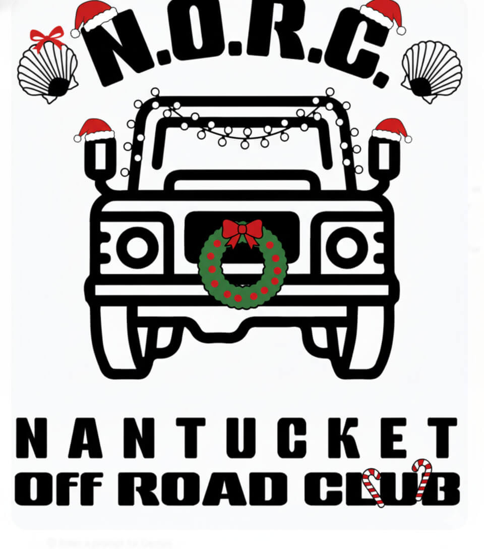 NORC Updated