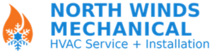 North Winds Mechanical