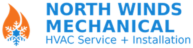 North Winds Mechanical