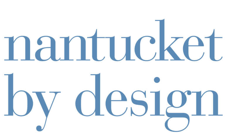 NBDLogo-Stacked-HighRes-2-768x477