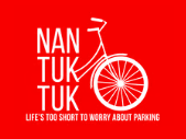 NanTukTuk