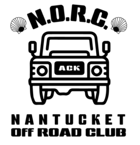 Thank you Supporting Sponsor!