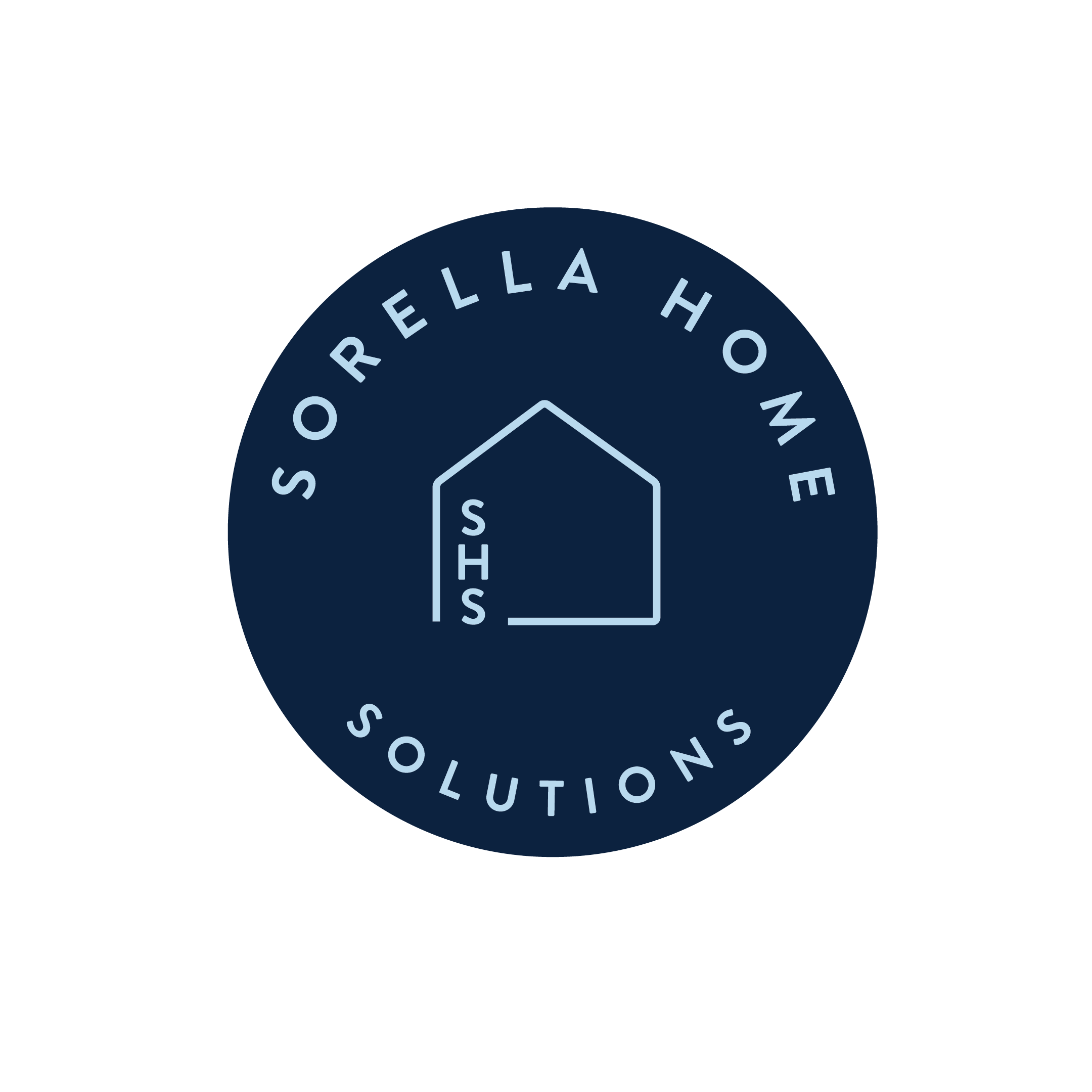 Sorella Home Solutions