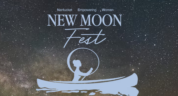 Screenshot 2026-02-20 103536