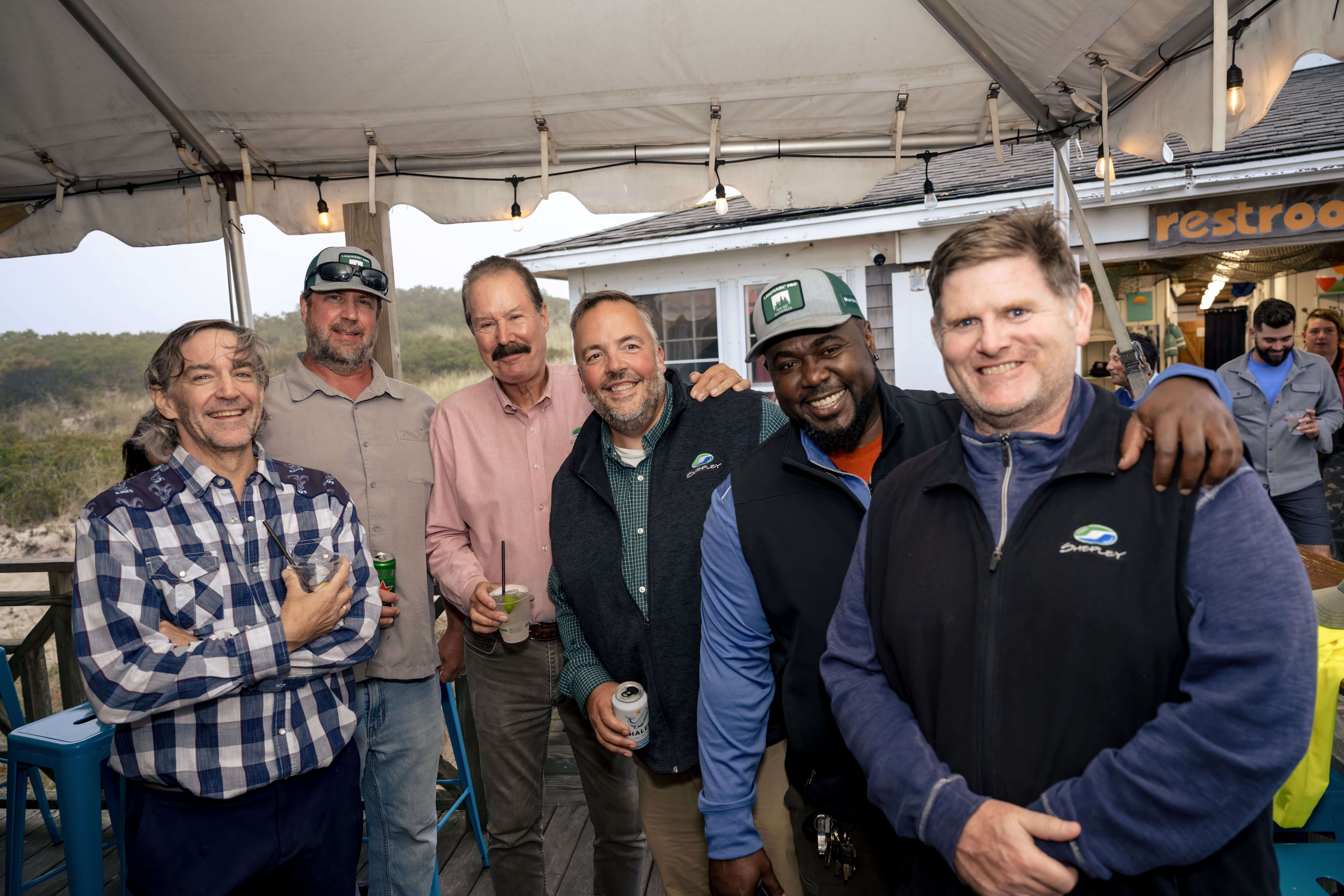 AnnualMeeting-34 (1)