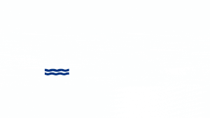 Nantucket_Logo_Reveal_04_B