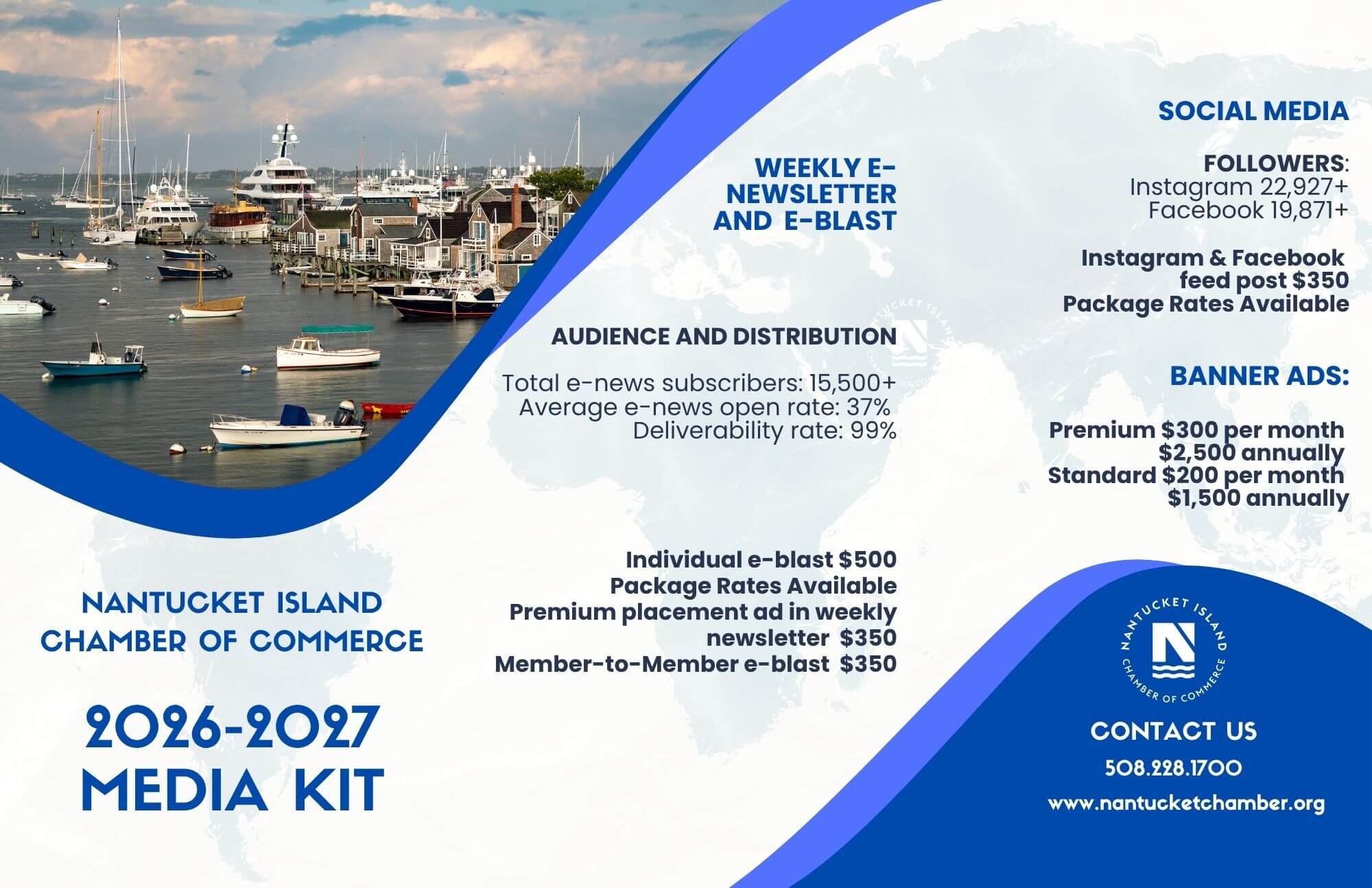 media kit 2026